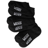 Calcetines Vans Classic Kick
