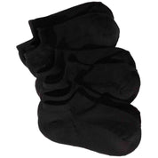 Imagen del producto con referencia VN000Q1SBLK