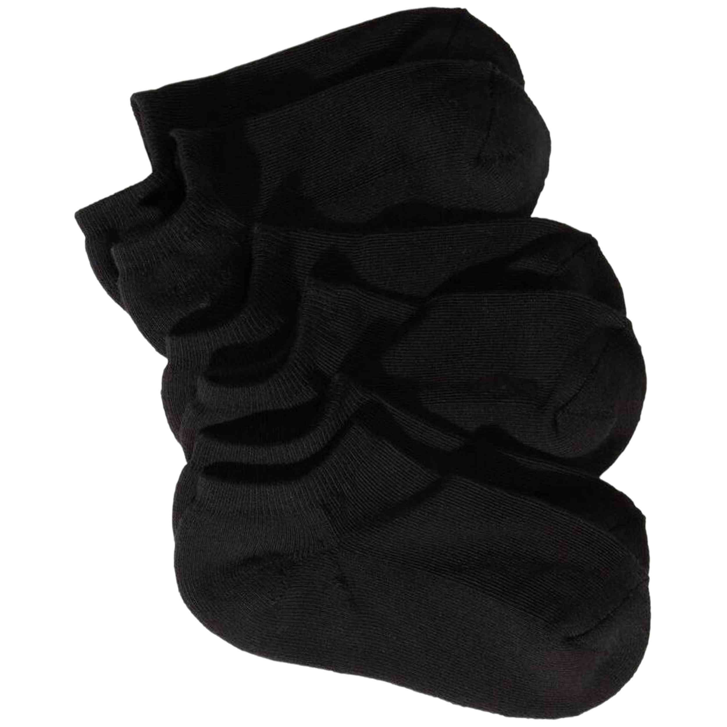 Imagen del producto con referencia VN000Q1SBLK