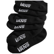 Imagen del producto con referencia VN000Q1SBLK