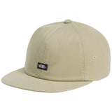 Gorra Vans