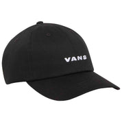 Imagen del producto con referencia VN000QA6BLK1