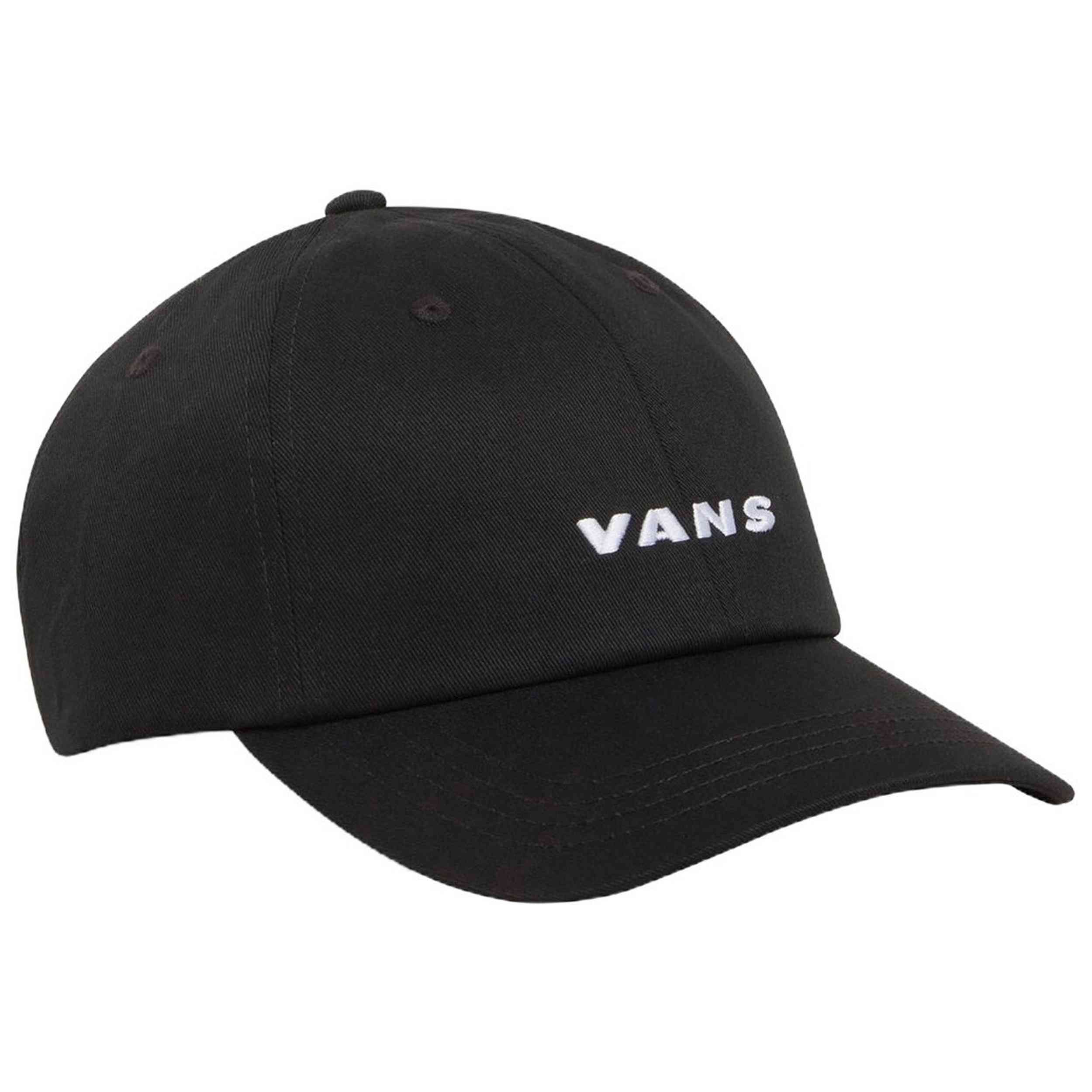 Imagen del producto con referencia VN000QA6BLK1
