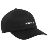 Gorra Vans