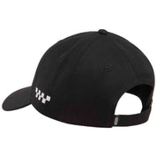 Imagen del producto con referencia VN000QA6BLK1