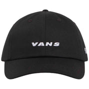 Imagen del producto con referencia VN000QA6BLK1
