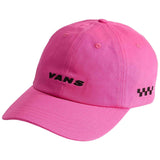 Gorra Vans