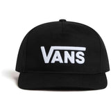 Gorra Vans