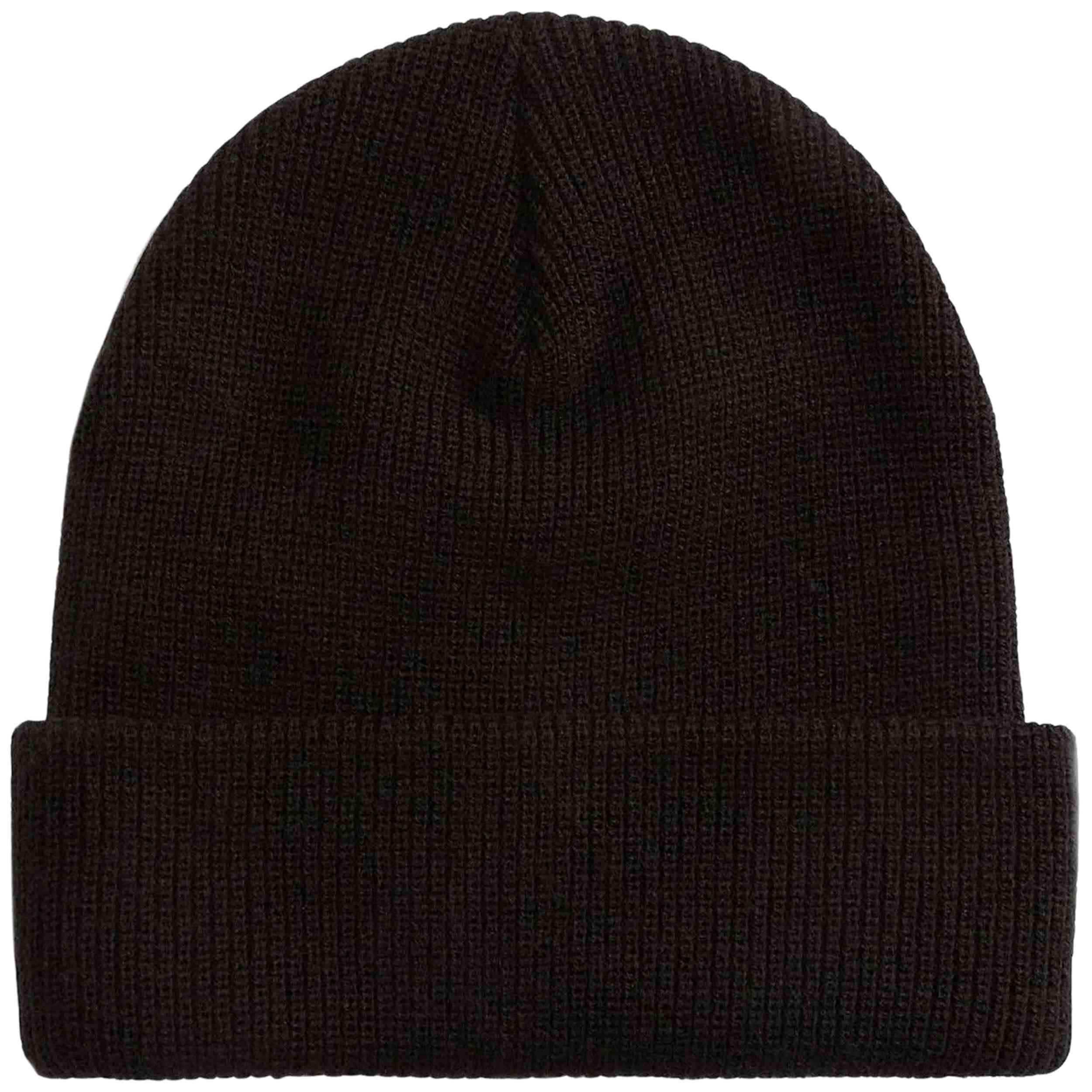 Imagen del producto con referencia VN000QB2BLK1
