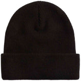 Gorro Vans