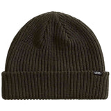 Gorro Vans