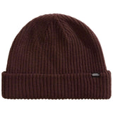 Gorro Vans Core Basic Cuff
