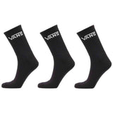 Calcetines Vans