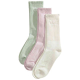 Calcetines Vans Classic Crew