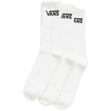 Calcetines Vans