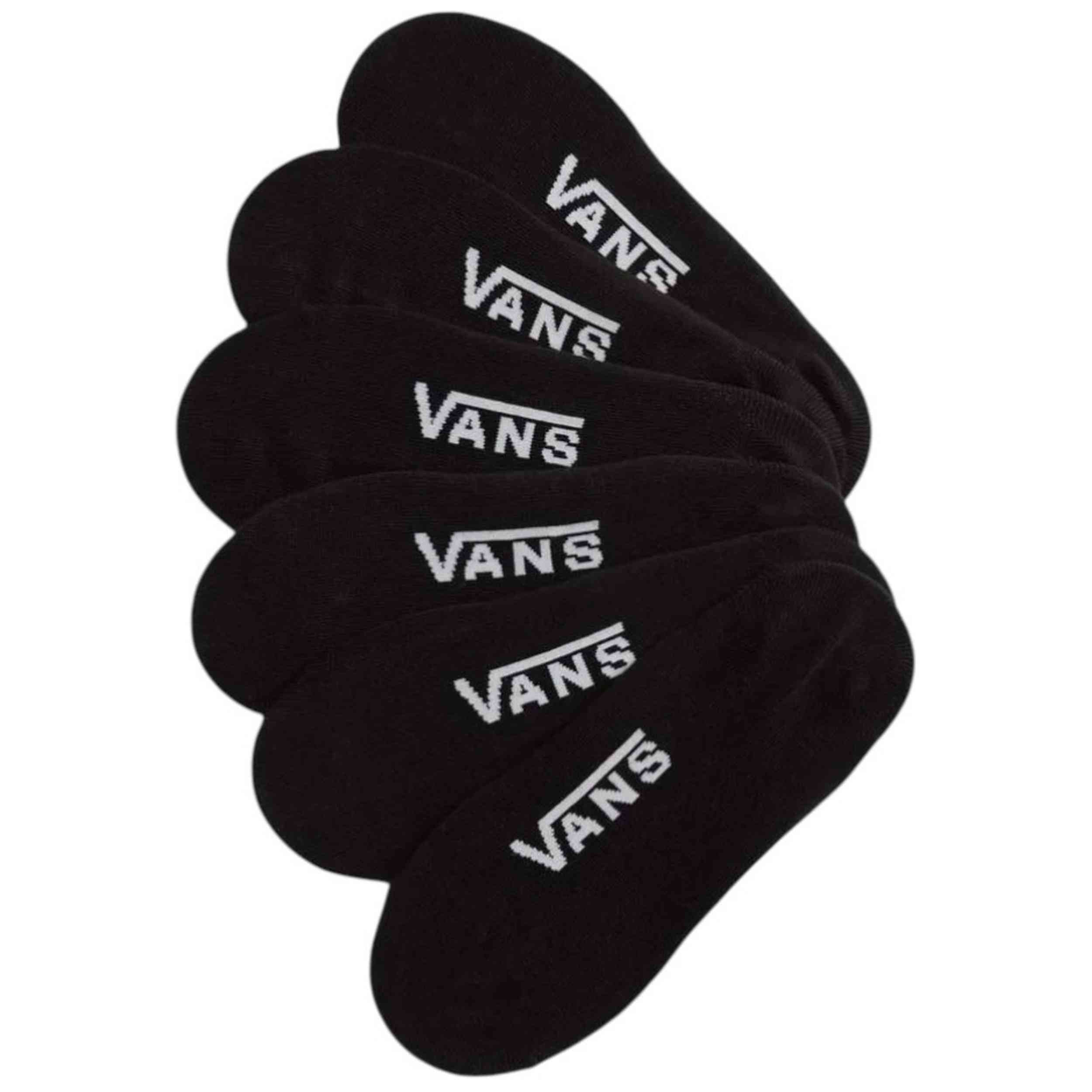 Imagen del producto con referencia VN000QCAY281