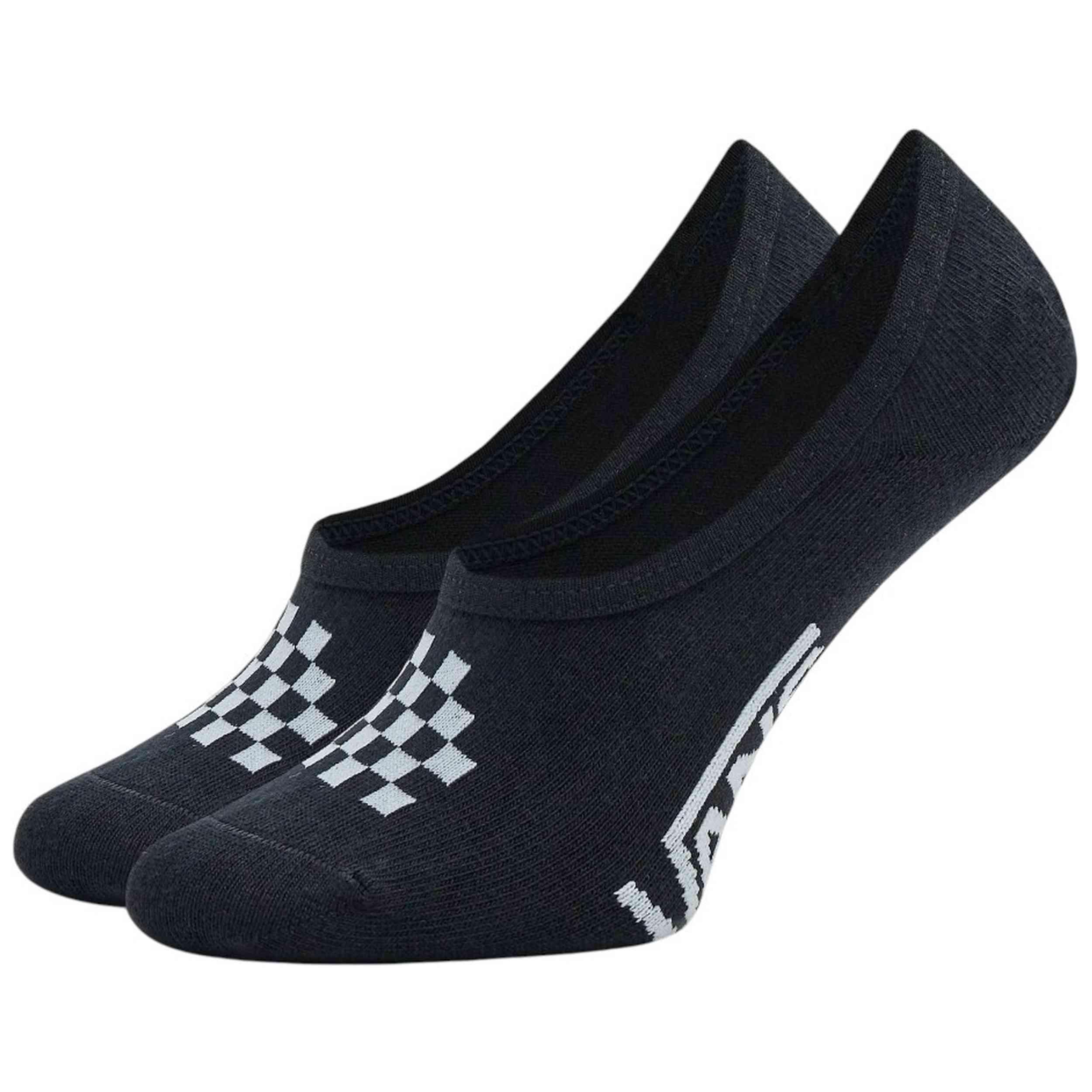 Imagen del producto con referencia VN000QCAY281