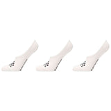 Calcetines Vans