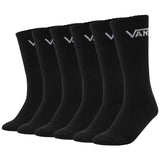 Calcetines Vans