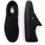 Zapatillas Vans Lifestyle Footwear