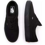 Vans Lifestyle Footwear Sneakers