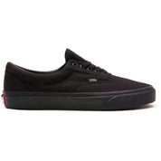 Zapatillas Vans Lifestyle Footwear