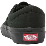 Zapatillas Vans Lifestyle Footwear