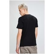 Vans Full Patch Short Sleeve T-Shirt