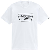 Vans Short Sleeve T-Shirt