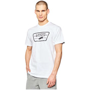 Vans Short Sleeve T-Shirt