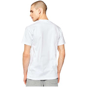 Vans Short Sleeve T-Shirt