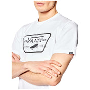 Vans Short Sleeve T-Shirt