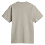 Camiseta De Manga Corta Vans Full Patch