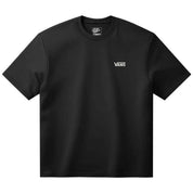 Imagen del producto con referencia VN000R9XBLK