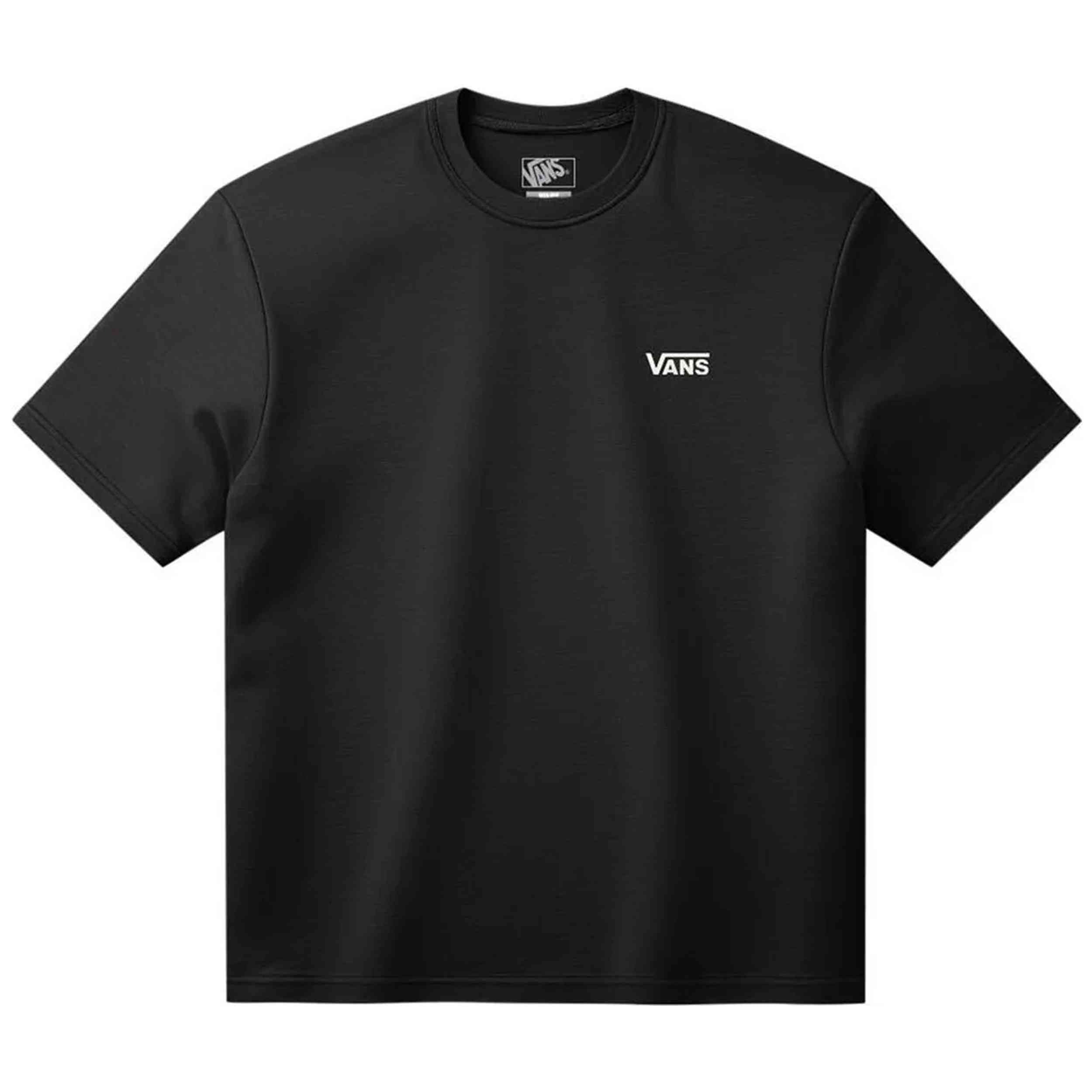 Imagen del producto con referencia VN000R9XBLK
