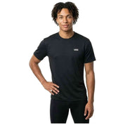 Imagen del producto con referencia VN000R9XBLK