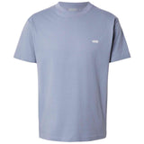 Camiseta De Manga Corta Vans