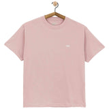 Camiseta De Manga Corta Vans
