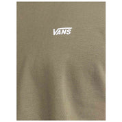 Imagen del producto con referencia VN000R9XFR11