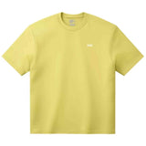 Camiseta De Manga Corta Vans Vn000R9Xfsh