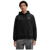 Sudadera Vans