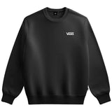 Sudadera Vans