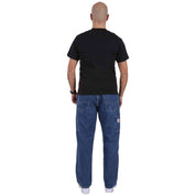 Imagen del producto con referencia VN000RA1BLK