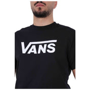 Imagen del producto con referencia VN000RA1BLK