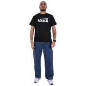 Imagen del producto con referencia VN000RA1BLK