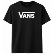 Imagen del producto con referencia VN000RA1BLK