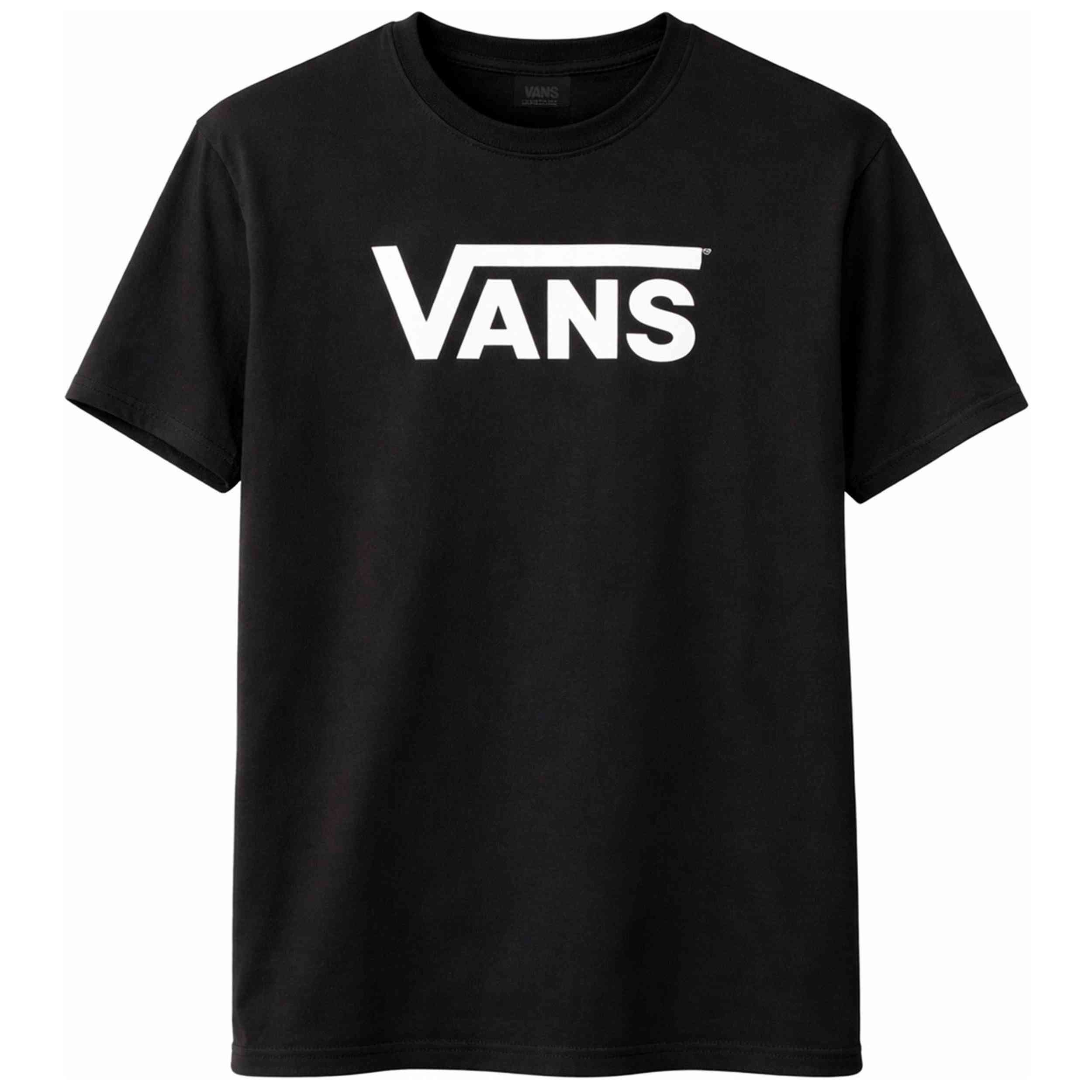 Imagen del producto con referencia VN000RA1BLK