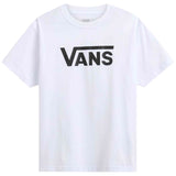 Camiseta De Manga Corta Vans Classic Ss Tee