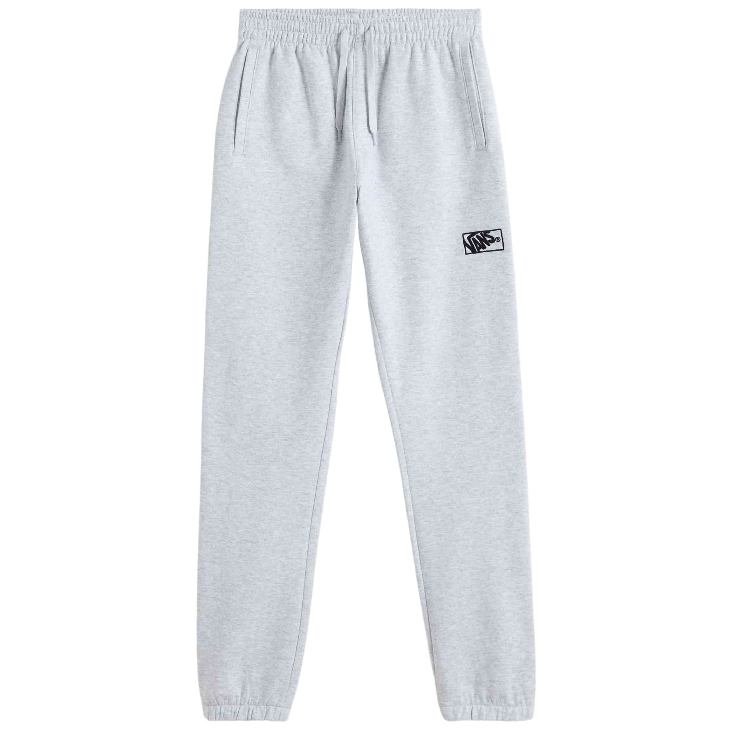 Imagen del producto con referencia VN000RBM1QI