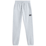 Pantalon De Chandal Vans